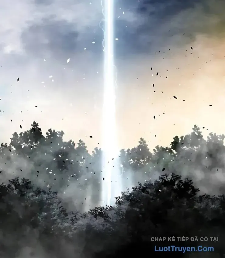 Ma Đạo Nhất Kiếm [Chap 29-33] — trang 122