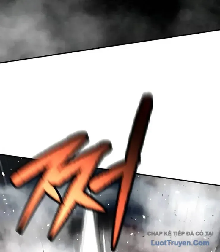 Ma Đạo Nhất Kiếm [Chap 29-33] — trang 123