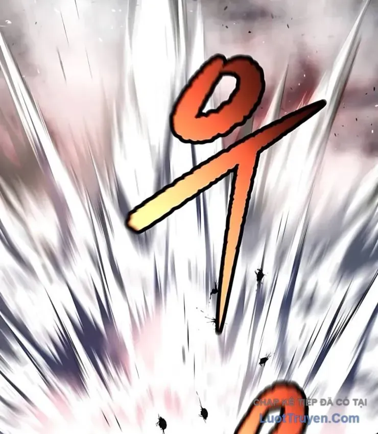 Ma Đạo Nhất Kiếm [Chap 29-33] — trang 124