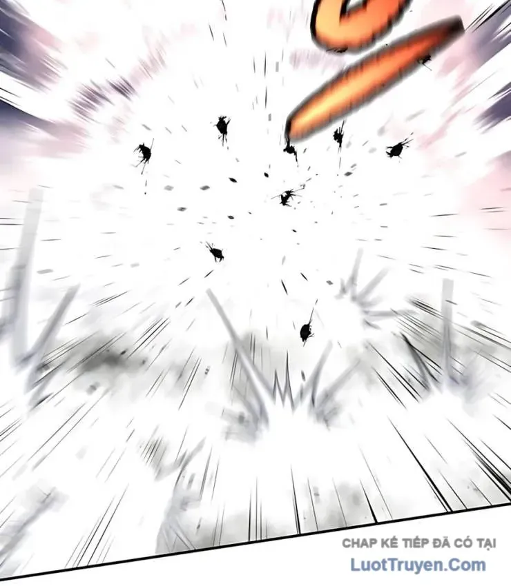Ma Đạo Nhất Kiếm [Chap 29-33] — trang 125