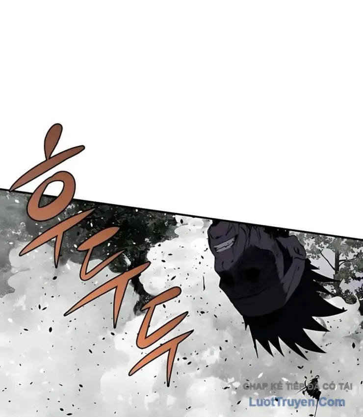 Ma Đạo Nhất Kiếm [Chap 29-33] — trang 126