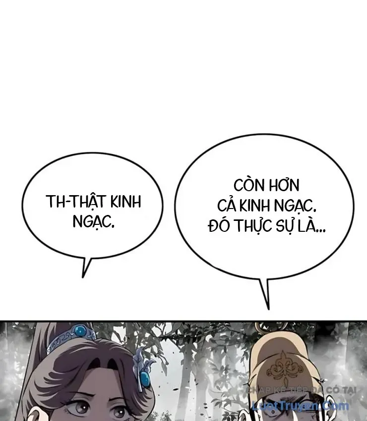 Ma Đạo Nhất Kiếm [Chap 29-33] — trang 128