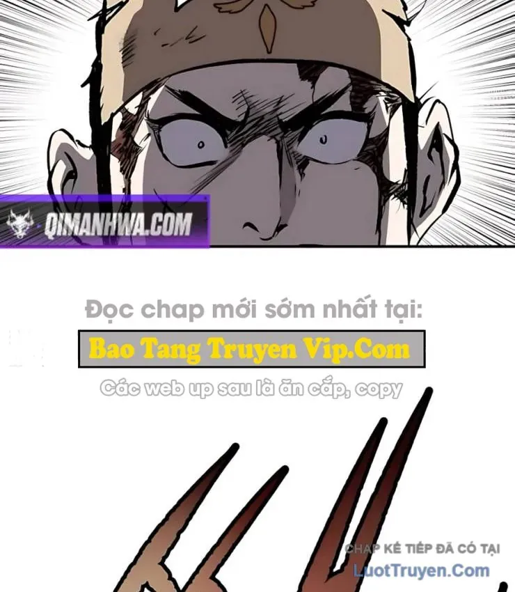 Ma Đạo Nhất Kiếm [Chap 29-33] — trang 130