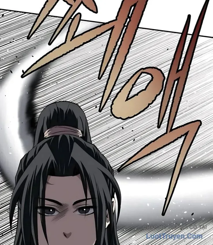 Ma Đạo Nhất Kiếm [Chap 29-33] — trang 131