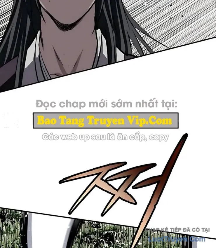 Ma Đạo Nhất Kiếm [Chap 29-33] — trang 132