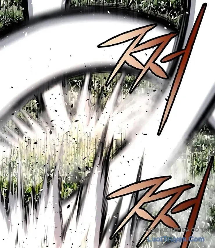 Ma Đạo Nhất Kiếm [Chap 29-33] — trang 133