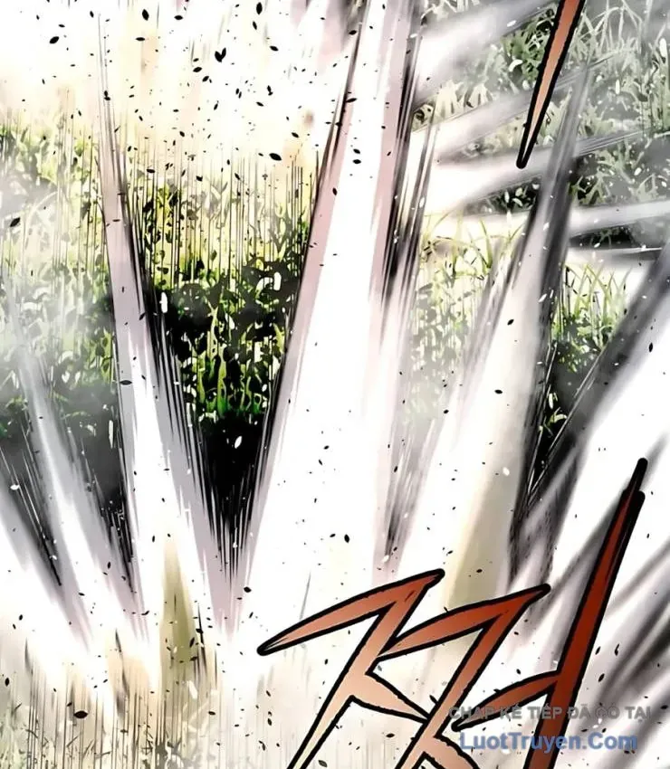 Ma Đạo Nhất Kiếm [Chap 29-33] — trang 134