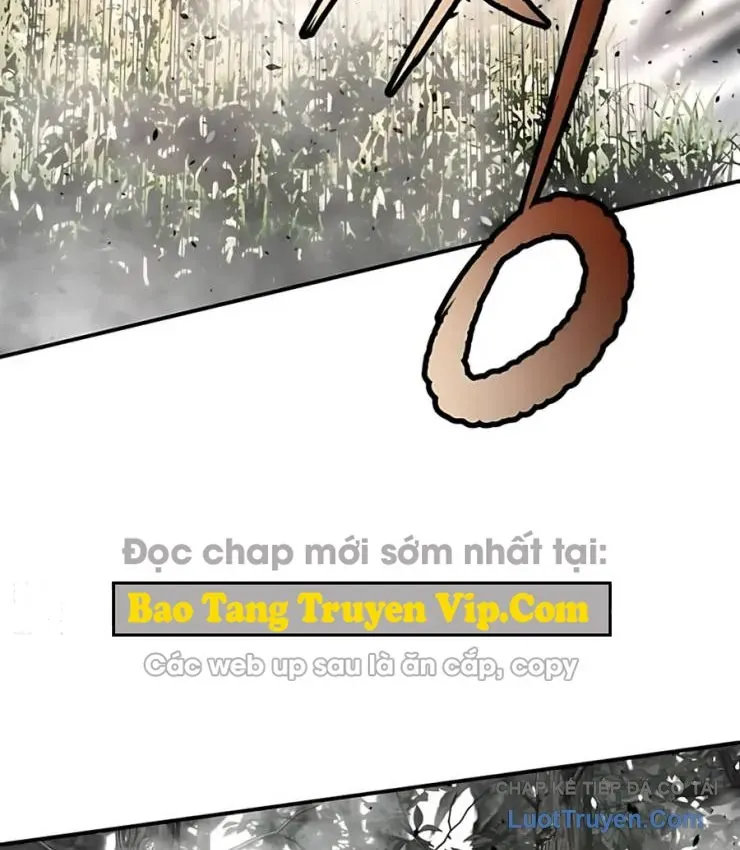 Ma Đạo Nhất Kiếm [Chap 29-33] — trang 135