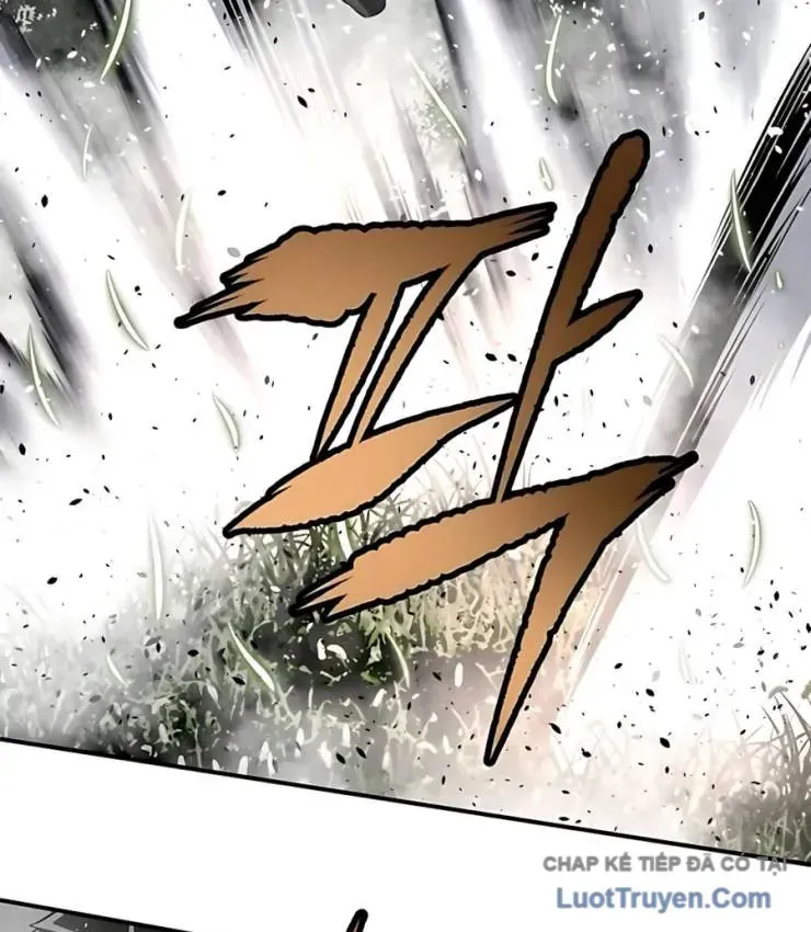 Ma Đạo Nhất Kiếm [Chap 29-33] — trang 137