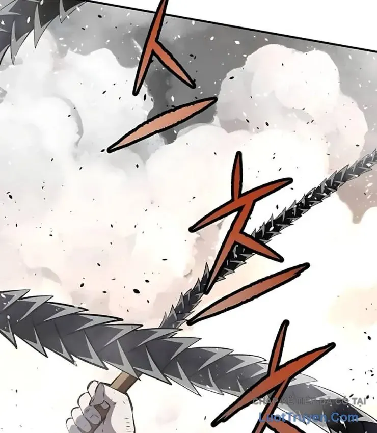 Ma Đạo Nhất Kiếm [Chap 29-33] — trang 138