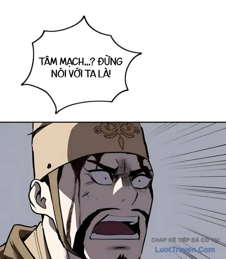 Ma Đạo Nhất Kiếm [Chap 29-33] — trang 14