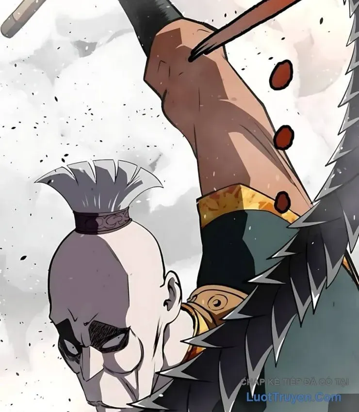 Ma Đạo Nhất Kiếm [Chap 29-33] — trang 140