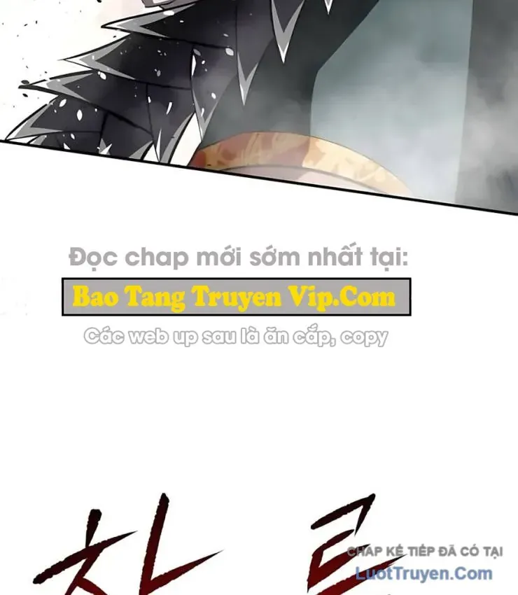 Ma Đạo Nhất Kiếm [Chap 29-33] — trang 141