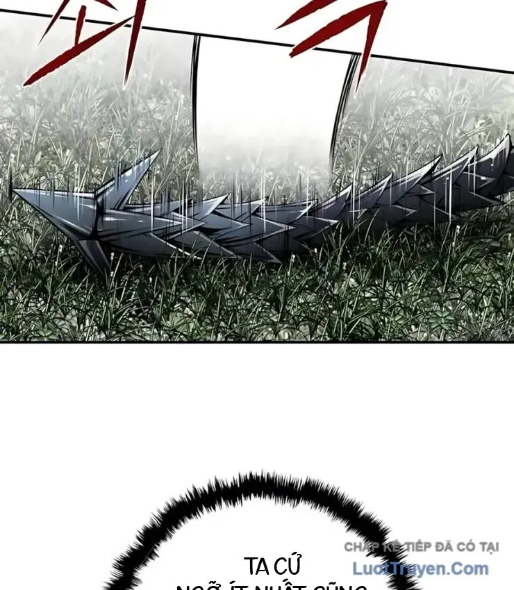 Ma Đạo Nhất Kiếm [Chap 29-33] — trang 142