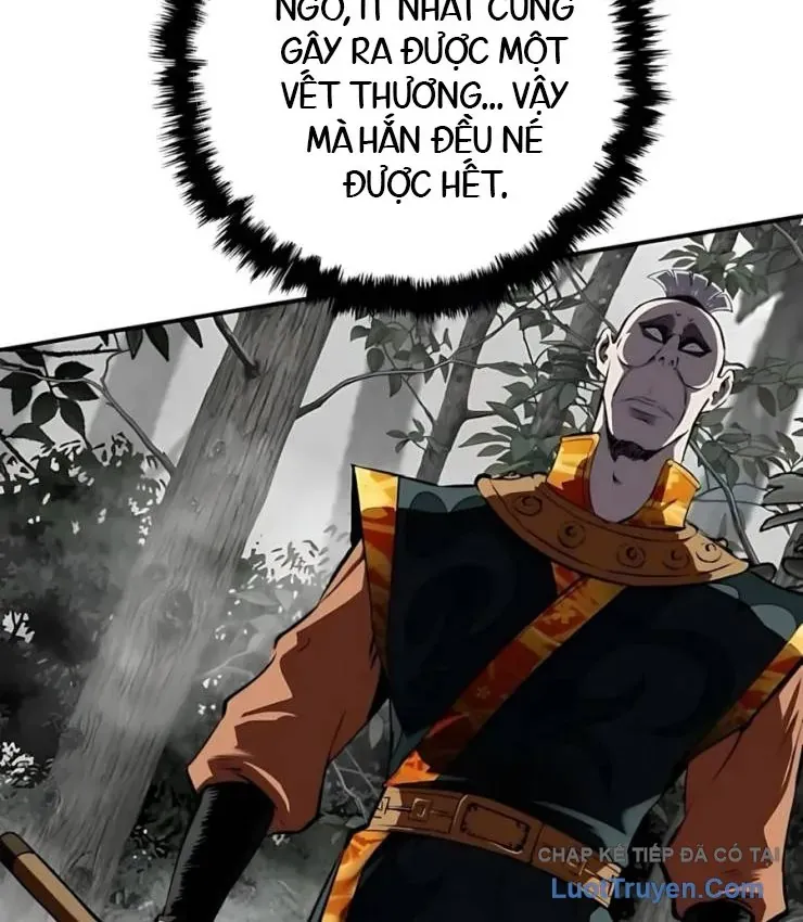 Ma Đạo Nhất Kiếm [Chap 29-33] — trang 143