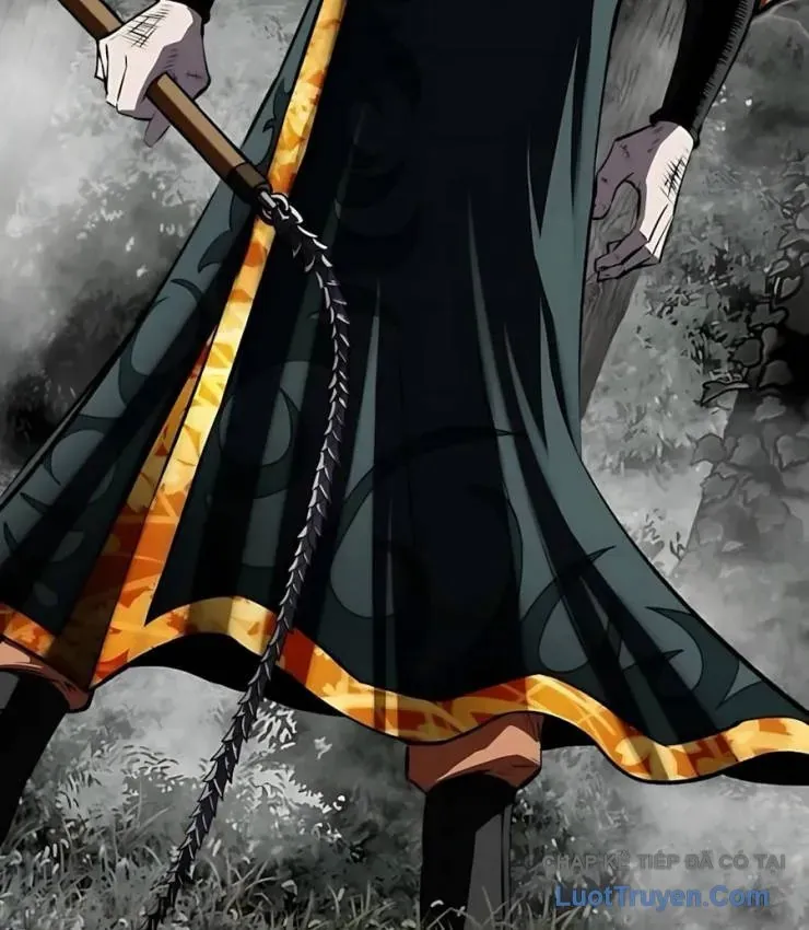 Ma Đạo Nhất Kiếm [Chap 29-33] — trang 144
