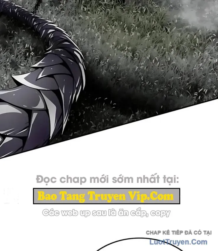 Ma Đạo Nhất Kiếm [Chap 29-33] — trang 145