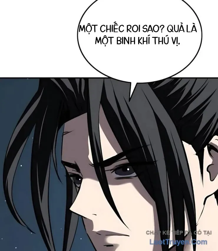 Ma Đạo Nhất Kiếm [Chap 29-33] — trang 146