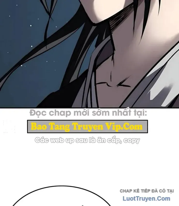 Ma Đạo Nhất Kiếm [Chap 29-33] — trang 147