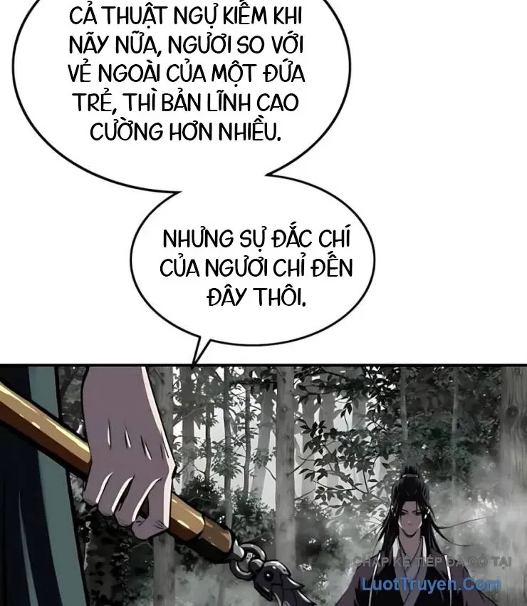 Ma Đạo Nhất Kiếm [Chap 29-33] — trang 148