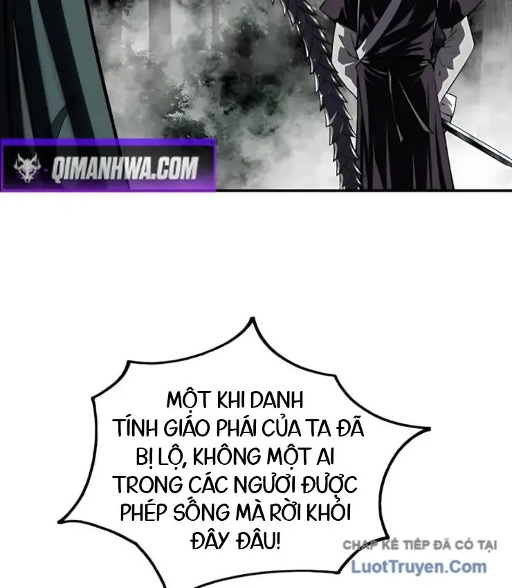 Ma Đạo Nhất Kiếm [Chap 29-33] — trang 149