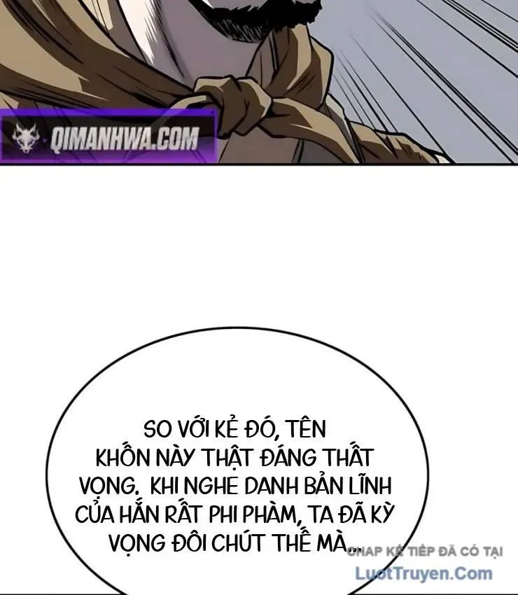 Ma Đạo Nhất Kiếm [Chap 29-33] — trang 15