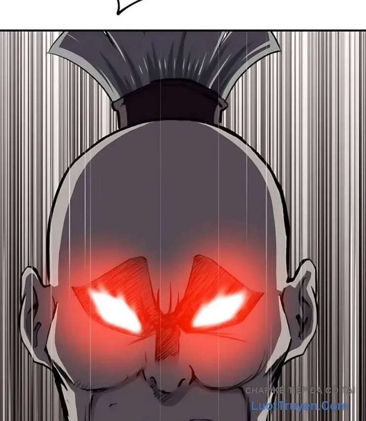 Ma Đạo Nhất Kiếm [Chap 29-33] — trang 150