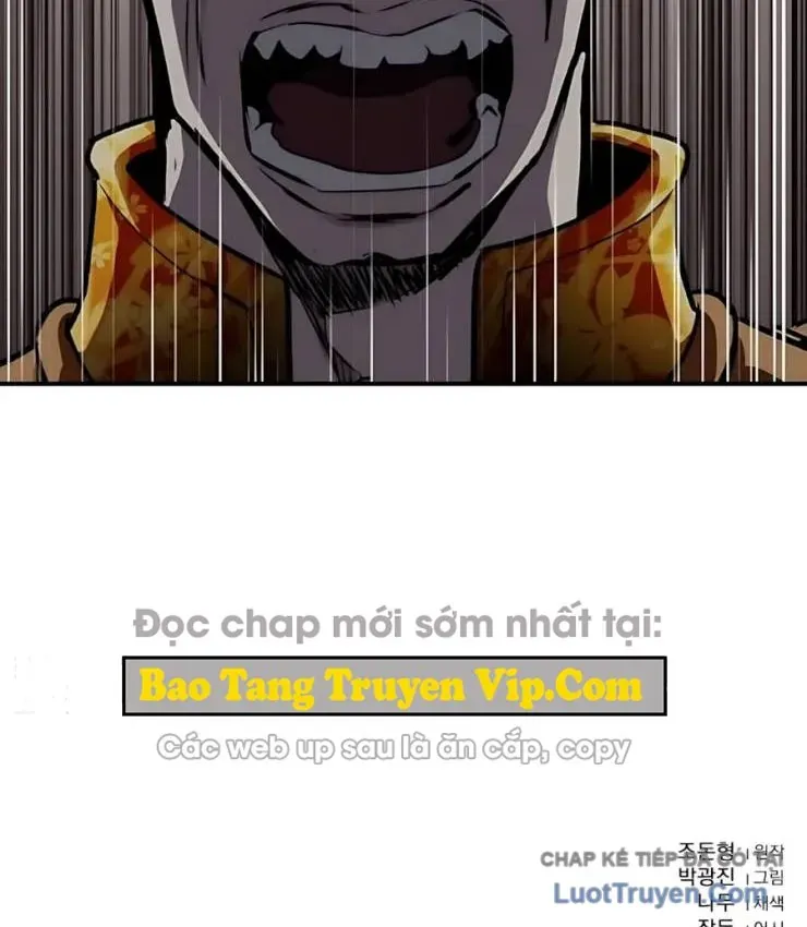 Ma Đạo Nhất Kiếm [Chap 29-33] — trang 151