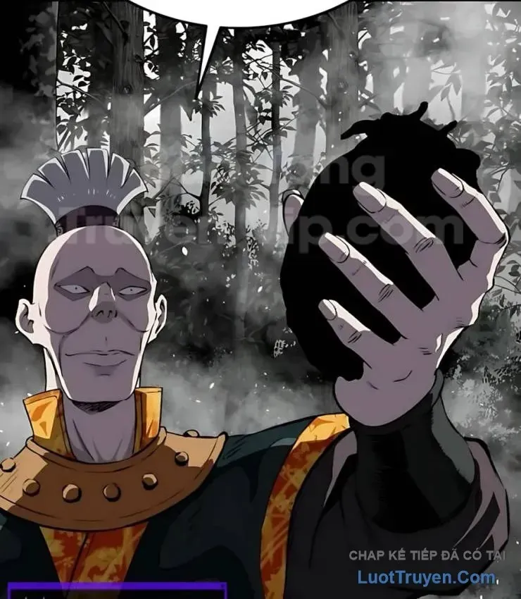 Ma Đạo Nhất Kiếm [Chap 29-33] — trang 16