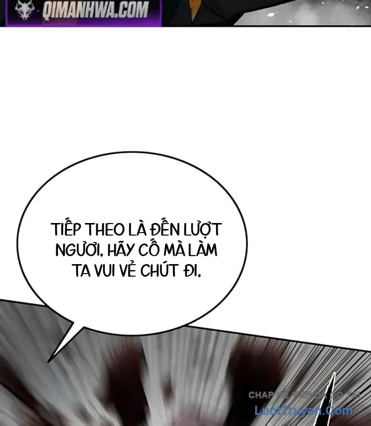 Ma Đạo Nhất Kiếm [Chap 29-33] — trang 17