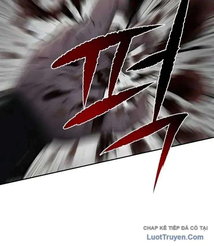 Ma Đạo Nhất Kiếm [Chap 29-33] — trang 18