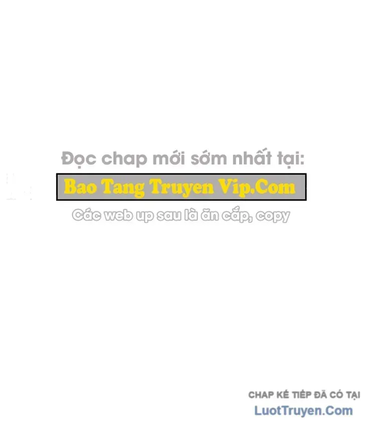 Ma Đạo Nhất Kiếm [Chap 29-33] — trang 19