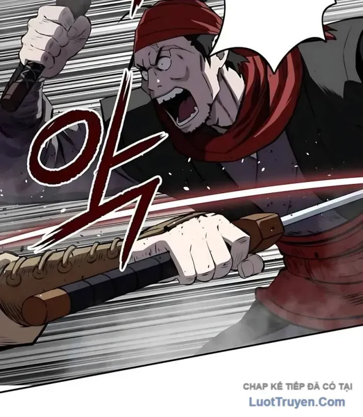 Ma Đạo Nhất Kiếm [Chap 29-33] — trang 2