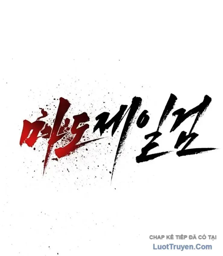 Ma Đạo Nhất Kiếm [Chap 29-33] — trang 20