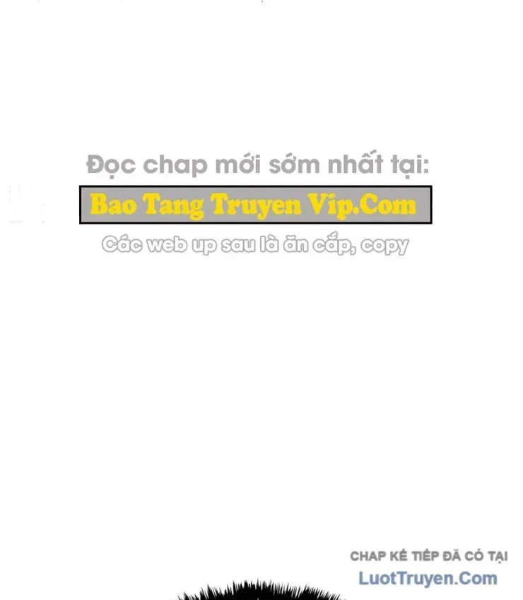 Ma Đạo Nhất Kiếm [Chap 29-33] — trang 21