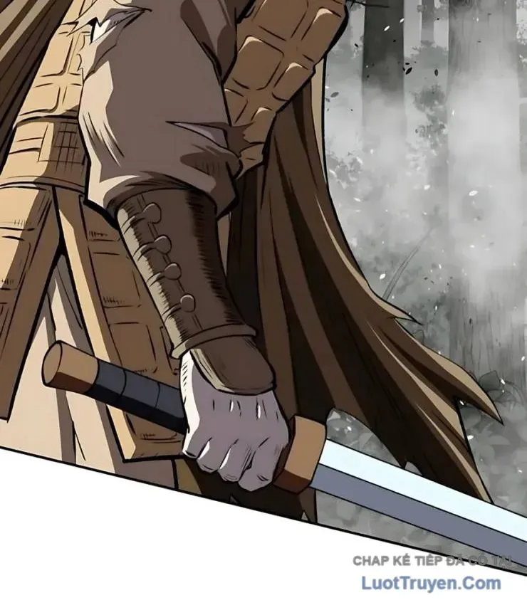 Ma Đạo Nhất Kiếm [Chap 29-33] — trang 23