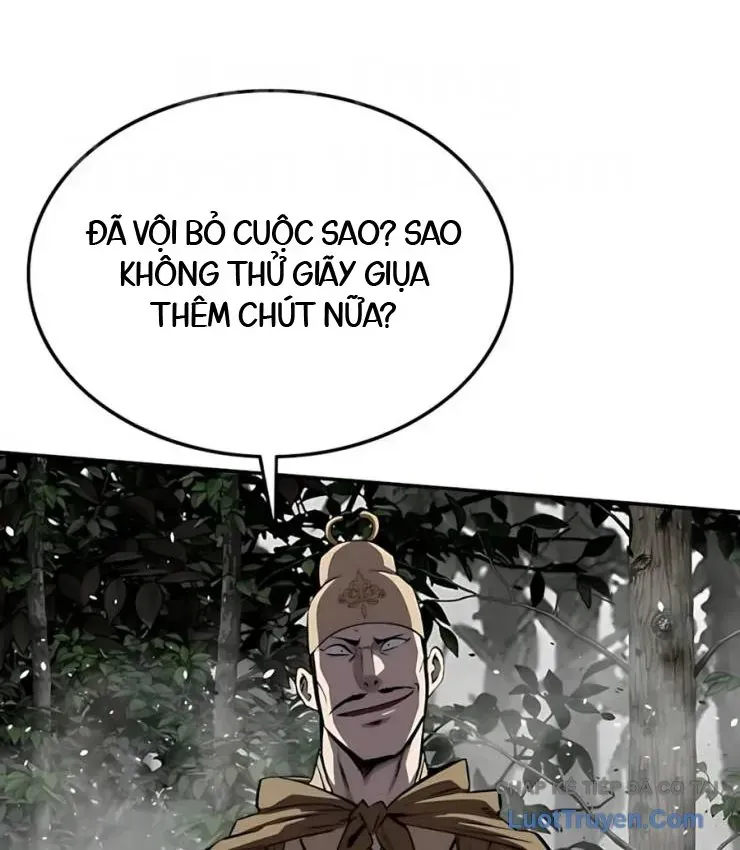 Ma Đạo Nhất Kiếm [Chap 29-33] — trang 24