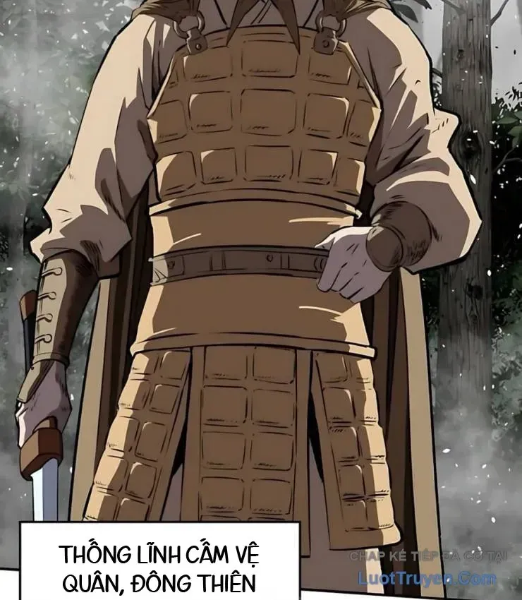 Ma Đạo Nhất Kiếm [Chap 29-33] — trang 25