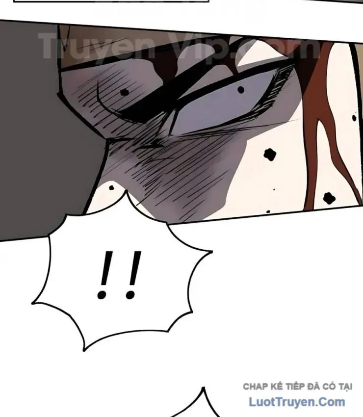 Ma Đạo Nhất Kiếm [Chap 29-33] — trang 26