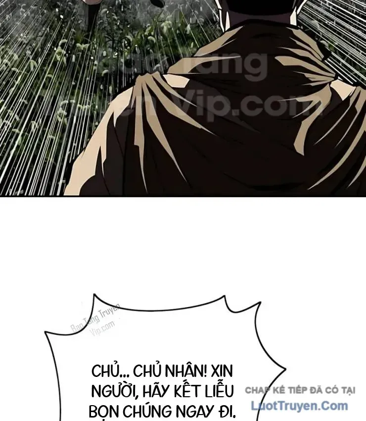 Ma Đạo Nhất Kiếm [Chap 29-33] — trang 28