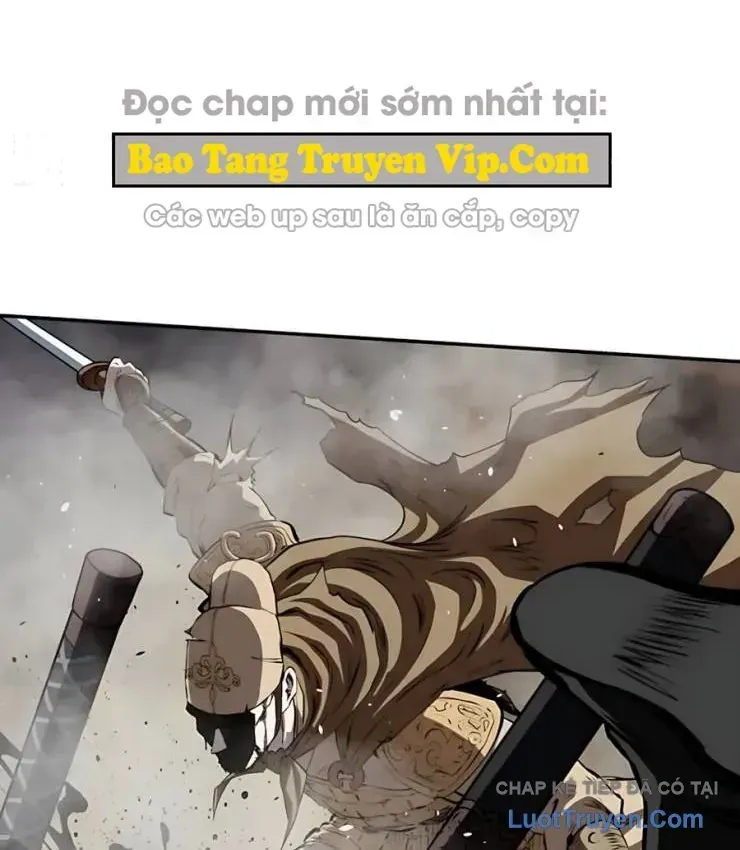 Ma Đạo Nhất Kiếm [Chap 29-33] — trang 3