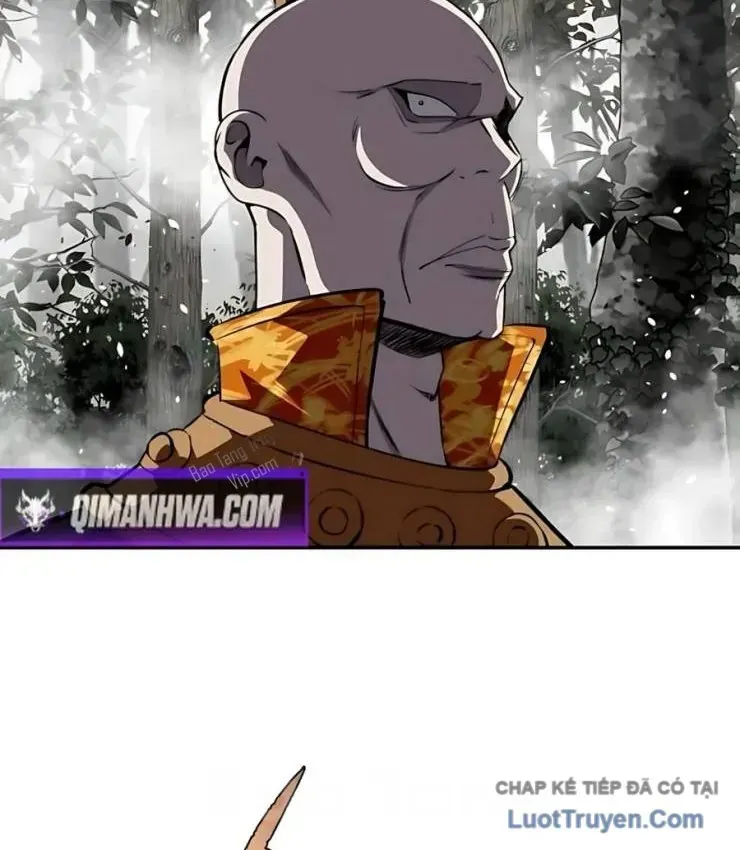 Ma Đạo Nhất Kiếm [Chap 29-33] — trang 31