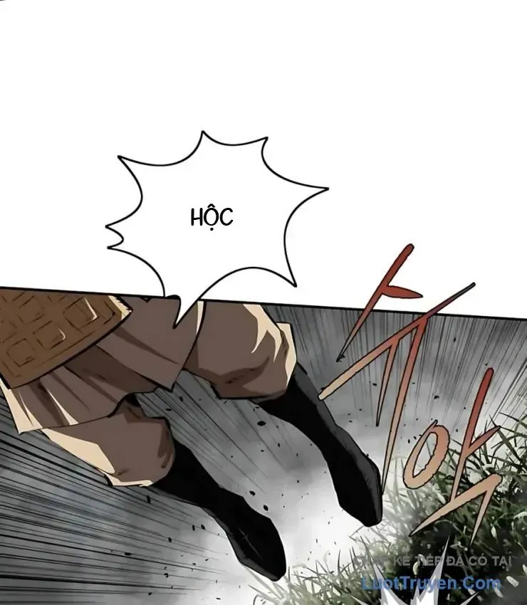 Ma Đạo Nhất Kiếm [Chap 29-33] — trang 33