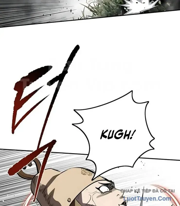 Ma Đạo Nhất Kiếm [Chap 29-33] — trang 34