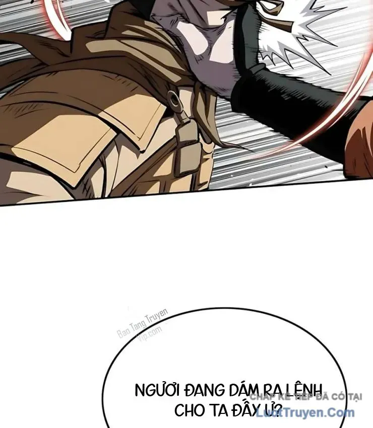 Ma Đạo Nhất Kiếm [Chap 29-33] — trang 36