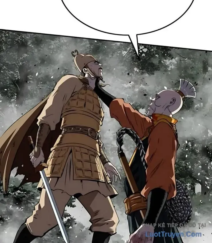 Ma Đạo Nhất Kiếm [Chap 29-33] — trang 37