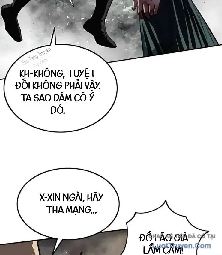 Ma Đạo Nhất Kiếm [Chap 29-33] — trang 38