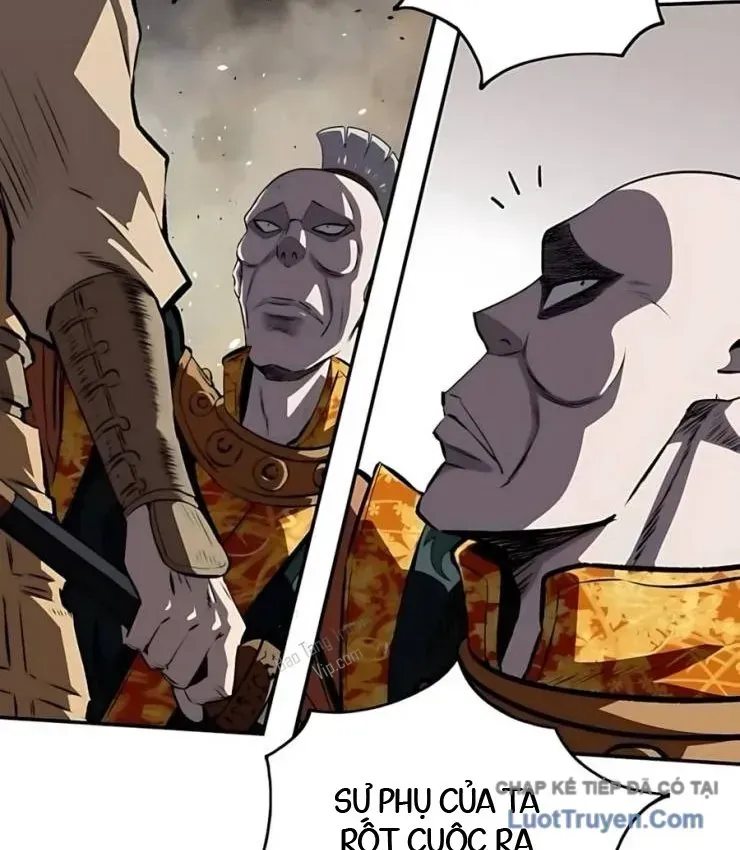 Ma Đạo Nhất Kiếm [Chap 29-33] — trang 39