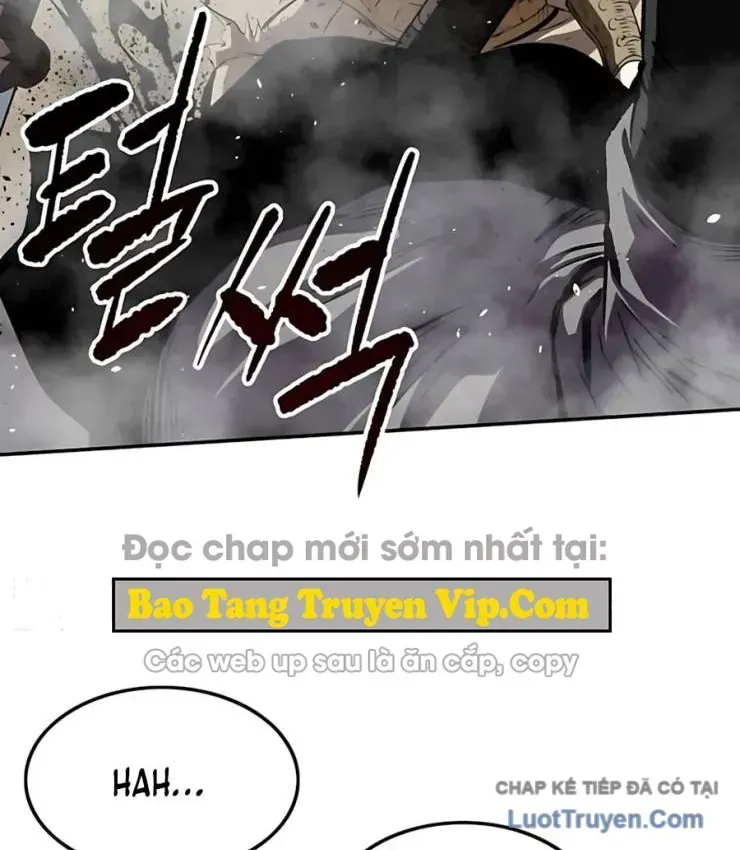 Ma Đạo Nhất Kiếm [Chap 29-33] — trang 4