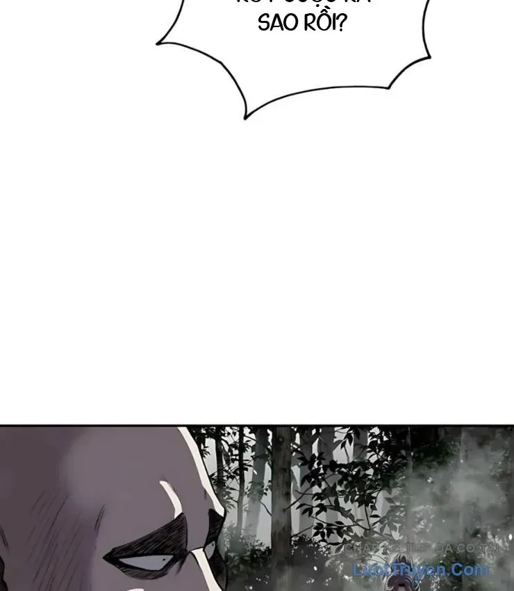 Ma Đạo Nhất Kiếm [Chap 29-33] — trang 40